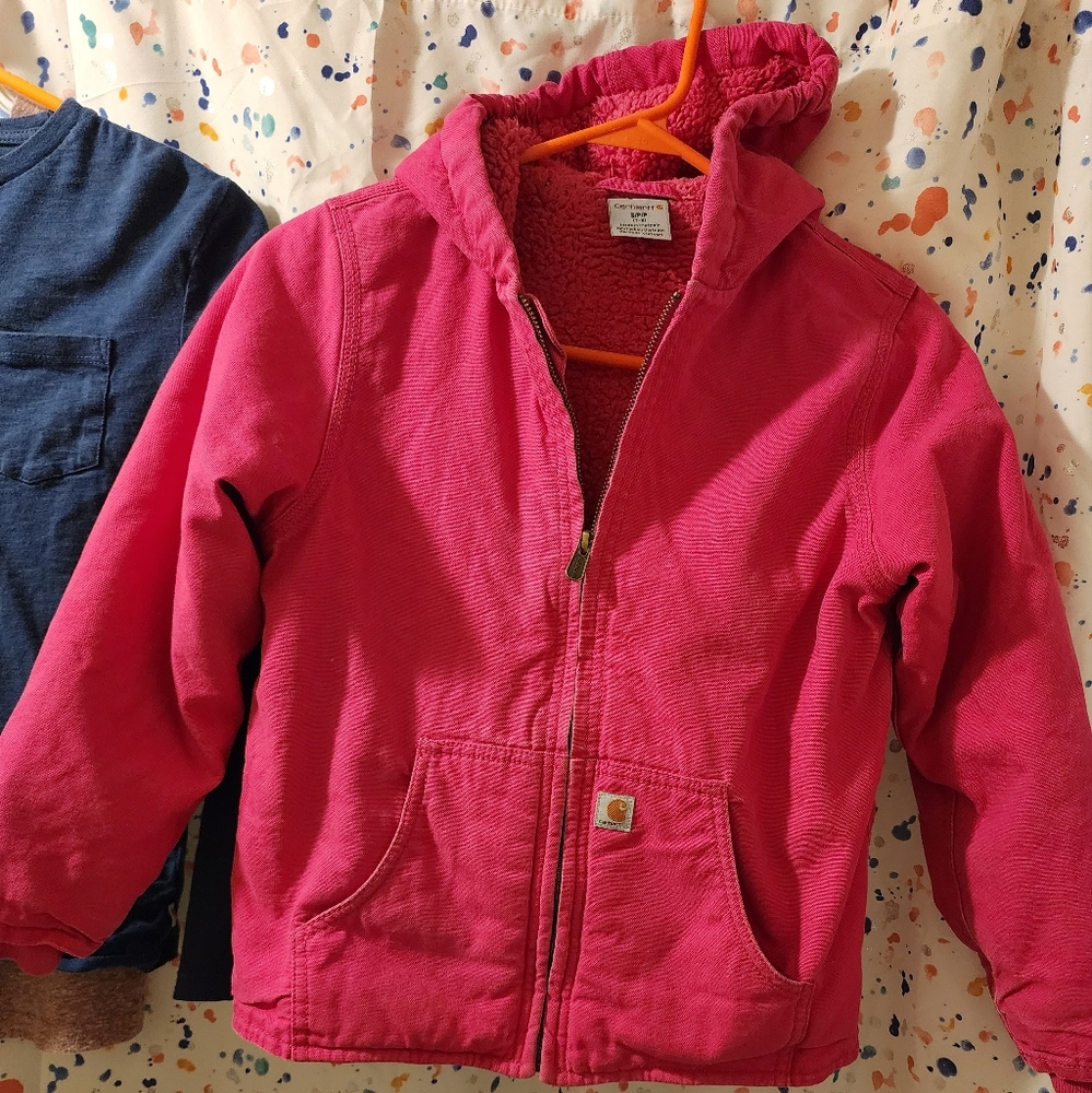 Carhartt